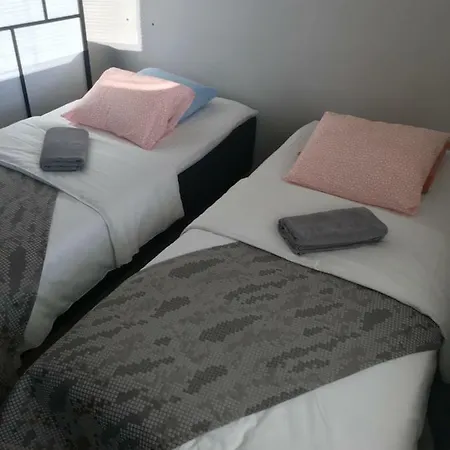 1 *